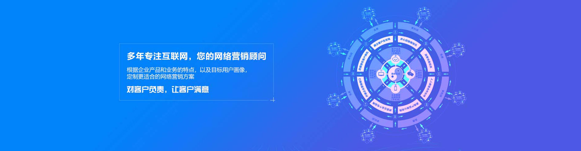 秀英谷歌sem